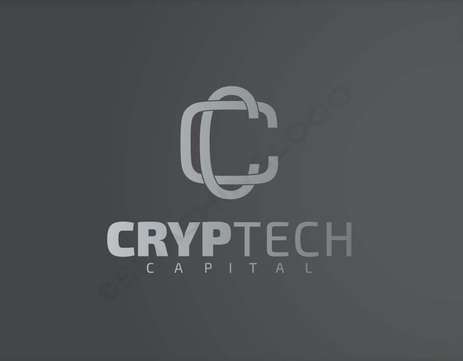 Cryptech Capital – Safe Haven Investing